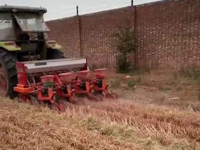 作業(yè)場(chǎng)景(視頻)